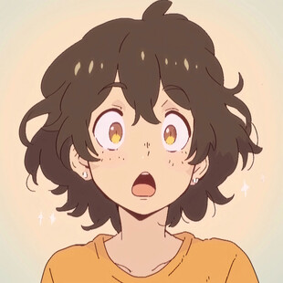 精品漫画星轨列车横版推荐图